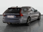 Volvo V90, 2019
