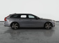 Volvo V90, 2019
