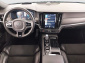 Volvo V90, 2019