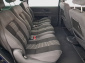 Volkswagen Sharan, 2009