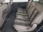 Volkswagen Sharan, 2009