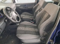 Volkswagen Sharan, 2009