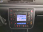 Volkswagen Sharan, 2009