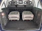 Volkswagen Sharan, 2009