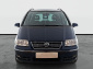 Volkswagen Sharan, 2009