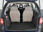 Volkswagen Sharan, 2009