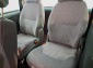 Volkswagen Sharan, 2009