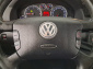Volkswagen Sharan, 2009