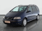 Volkswagen Sharan, 2009