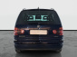 Volkswagen Sharan, 2009