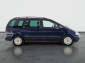 Volkswagen Sharan, 2009