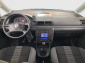 Volkswagen Sharan, 2009