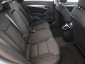 Hyundai i40, 2012