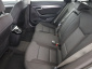 Hyundai i40, 2012