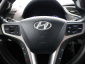 Hyundai i40, 2012