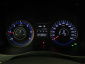Hyundai i40, 2012