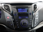 Hyundai i40, 2012