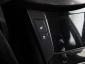 Hyundai i40, 2012