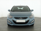 Hyundai i40, 2012