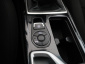 Hyundai i40, 2012