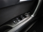 Hyundai i40, 2012