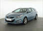 Hyundai i40, 2012
