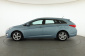 Hyundai i40, 2012