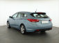 Hyundai i40, 2012
