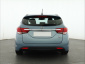 Hyundai i40, 2012