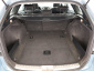 Hyundai i40, 2012
