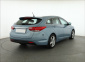 Hyundai i40, 2012