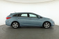 Hyundai i40, 2012