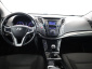 Hyundai i40, 2012