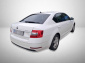 Škoda Octavia, 2019