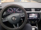 Škoda Octavia, 2019