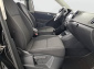 Volkswagen Tiguan, 2014