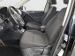 Volkswagen Tiguan, 2014