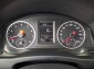 Volkswagen Tiguan, 2014