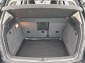 Volkswagen Tiguan, 2014