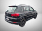 Volkswagen Tiguan, 2014