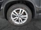 Volkswagen Tiguan, 2014
