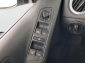 Volkswagen Tiguan, 2014