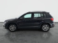 Volkswagen Tiguan, 2014
