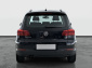 Volkswagen Tiguan, 2014