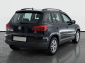 Volkswagen Tiguan, 2014