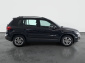 Volkswagen Tiguan, 2014