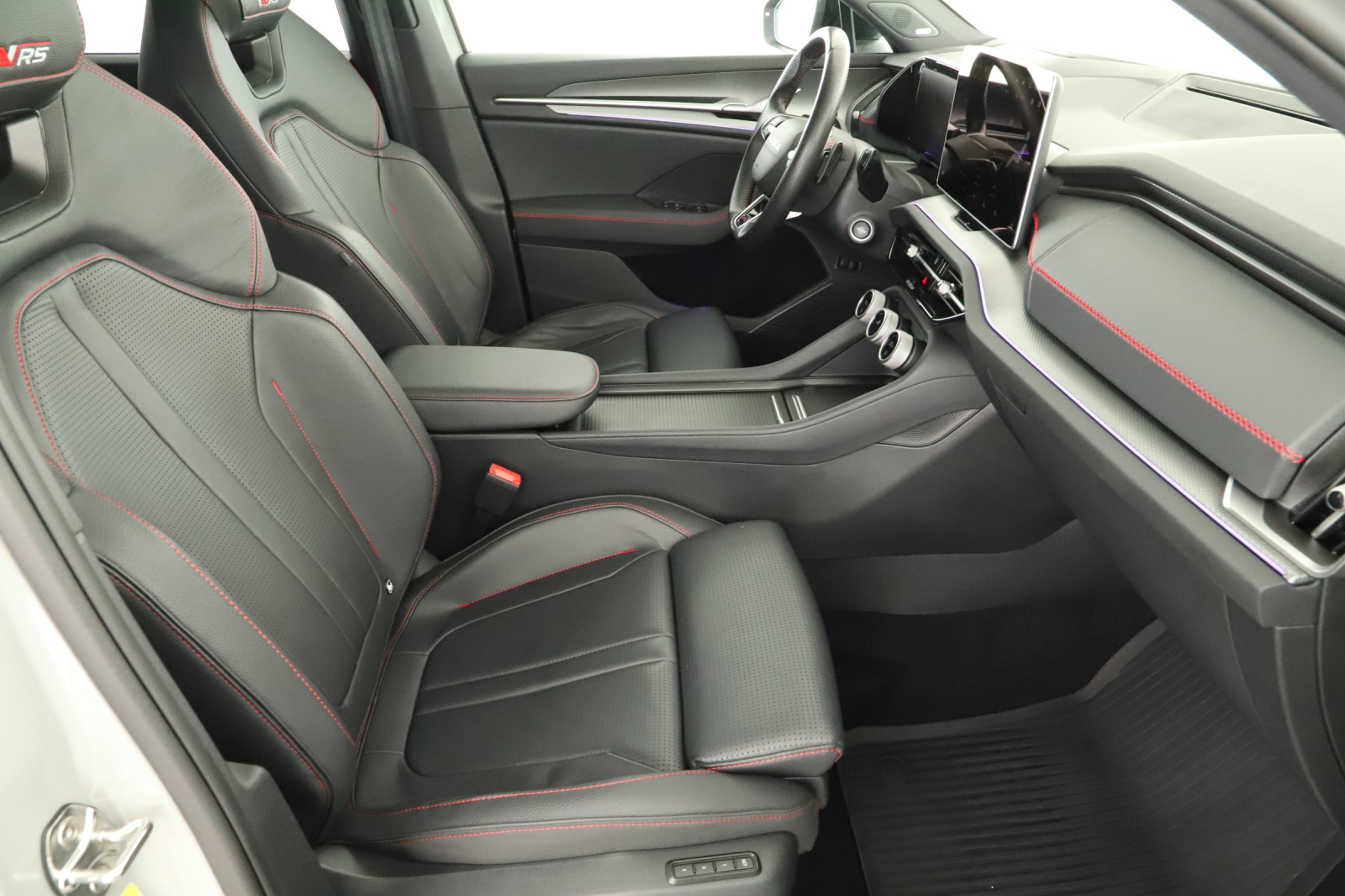 Škoda Kodiaq - 2025