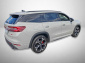 Škoda Kodiaq, 2025