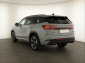 Škoda Kodiaq, 2025