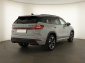 Škoda Kodiaq, 2025